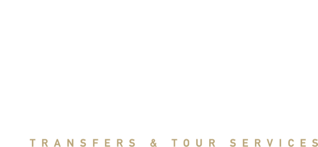 Athens Six Star Tours